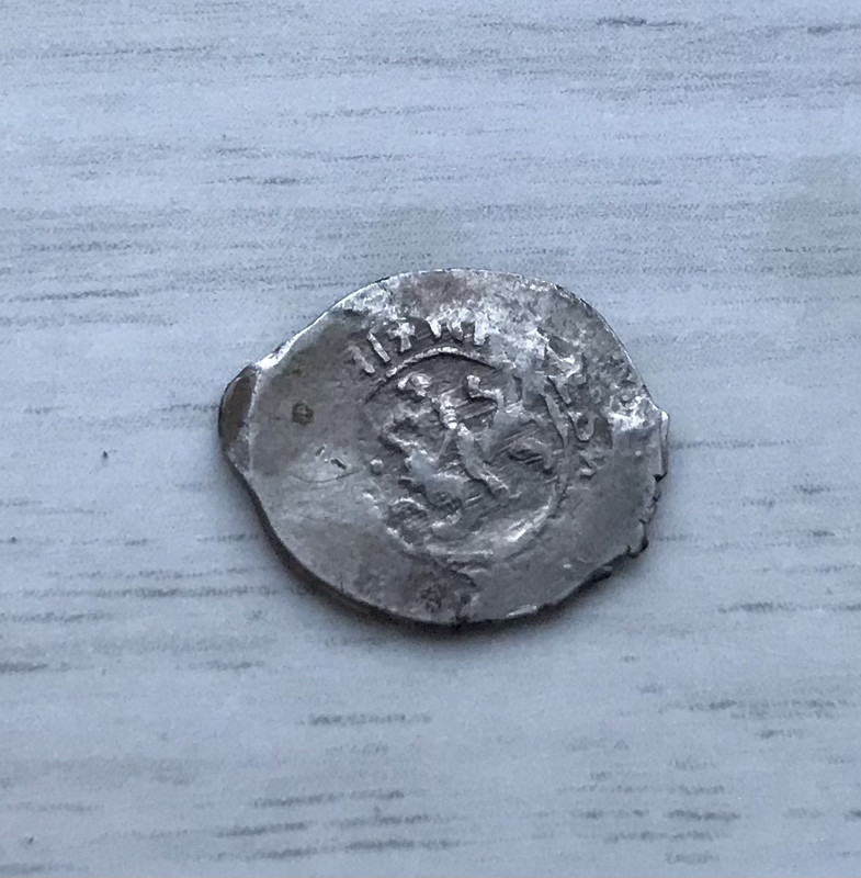 B05A4E24-84D6-465A-8715-347440D39382