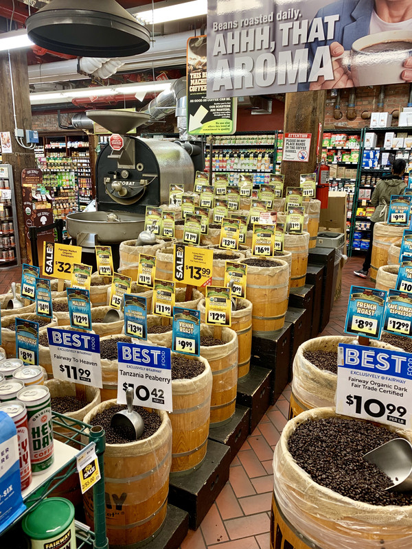 3FE7771F-7316-488F-8136-6C2CA5633433