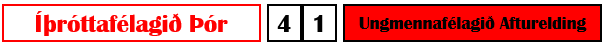 m6.png