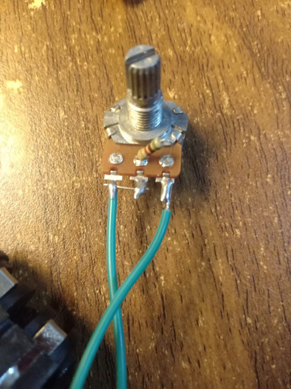 photo_5_2024-10-27_20-47-23