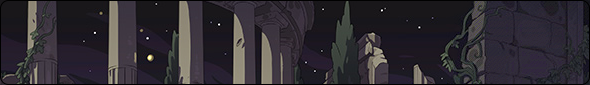 hewn-city.png