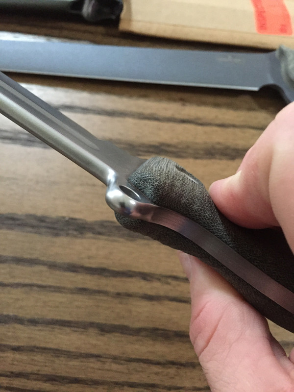 A4B80CCA-620A-4D84-AD30-0E0FA99C4F0D