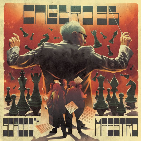 Click to enlarge Image error