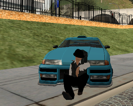 sa-mp-015.png