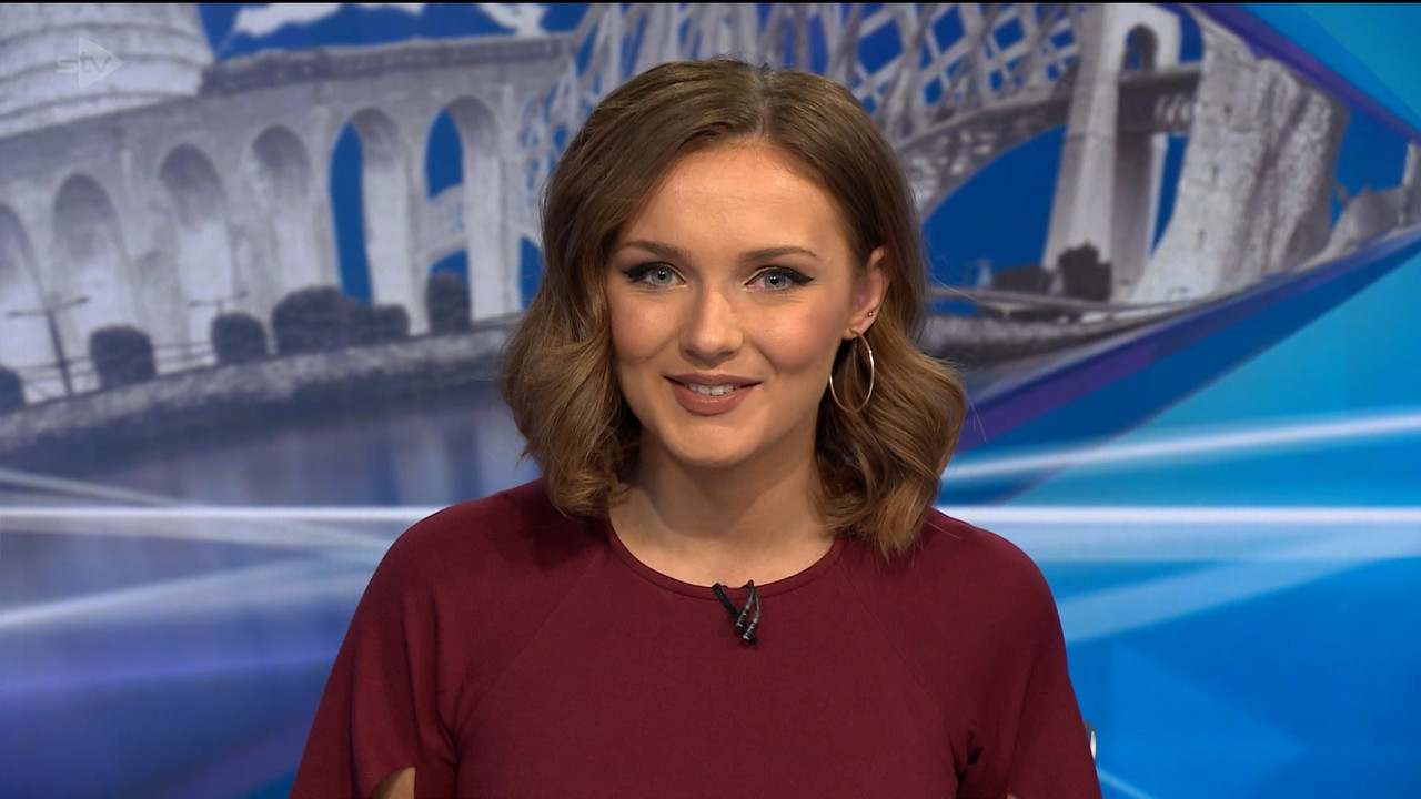 10.05 - 22.30.00 - STV News..ts_snapshot_11.19.965