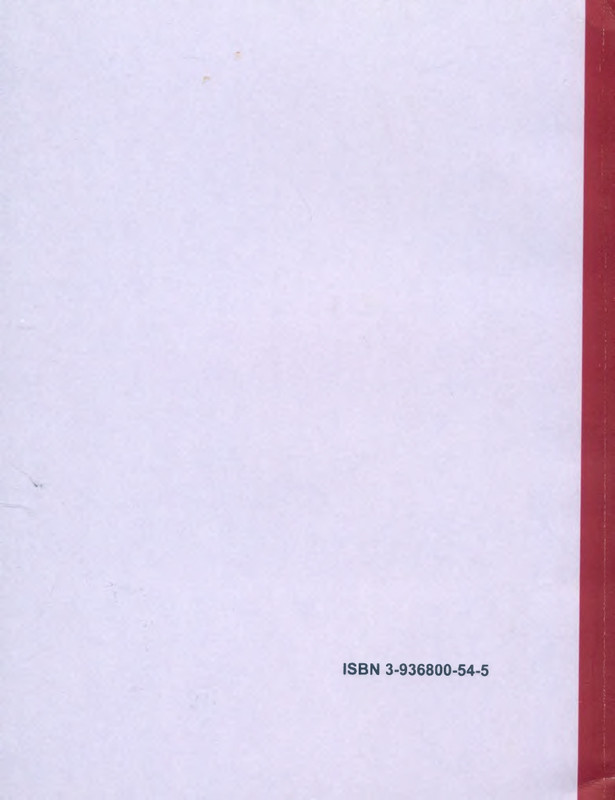 2005-page-0104