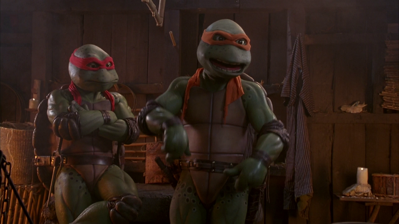 vlcsnap-2025-05-19-09h44m12s231