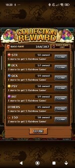 10650775 c51f9e2ceb5ced140445d42