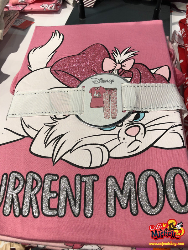 435AACAF-C5C2-40AE-B091-C6FF132D877B