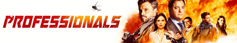 Movie cover image