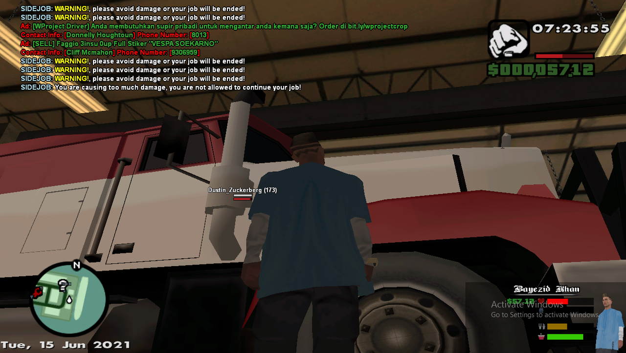 Screenshot-288.png
