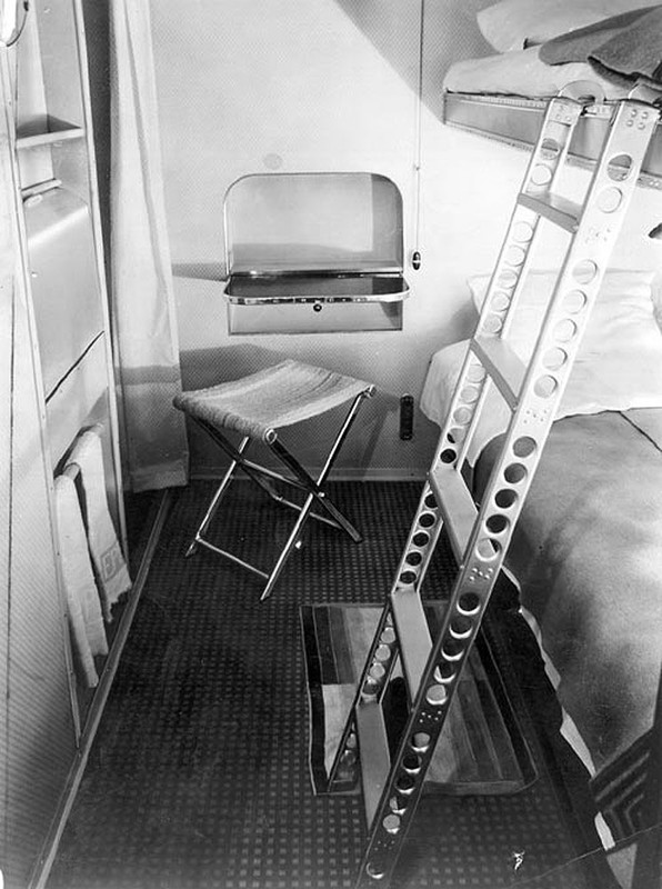passenger-cabin.jpg