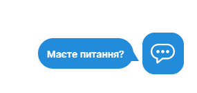 изображение 2026 02 22 220705918