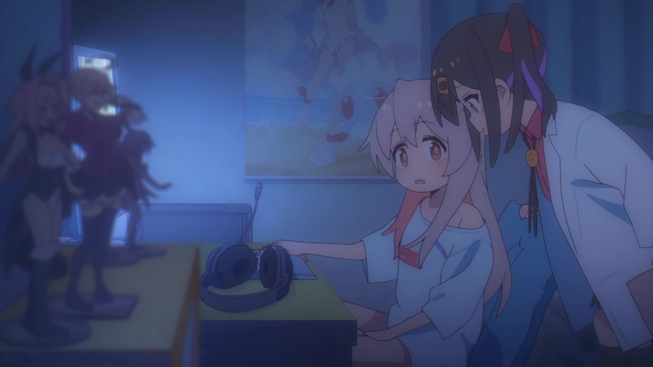 [SubsPlease] Oniichan wa Oshimai! - 01 (720p) [6EF0BC4A].0000