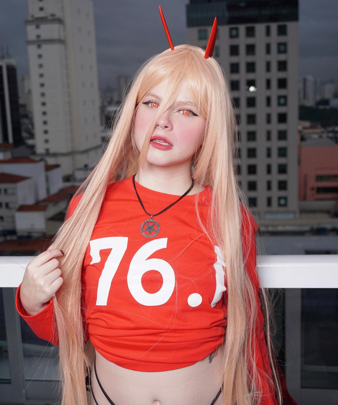 fooquinha_358176856_571283468552779_6179687907930419112_n