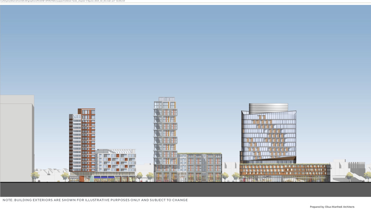 69294E2D-E870-4C49-B5EE-49B2EA6D4171