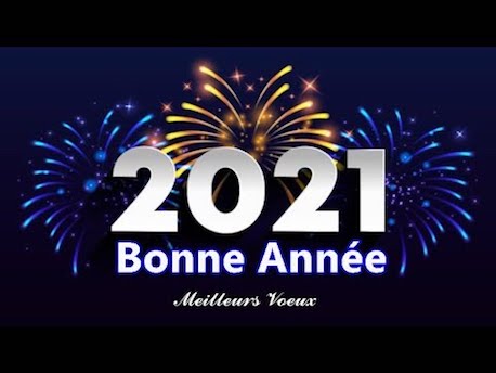 Vendredi 1er Janvier 2021 : Bonne et heureuse année 2021-01-01-ba-03