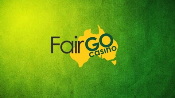 Fair Go Casino