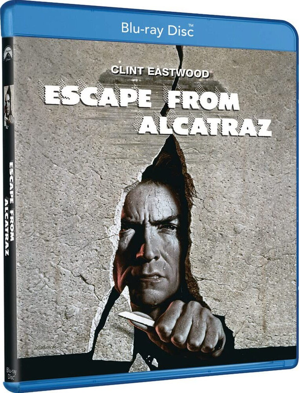 Movie cover image