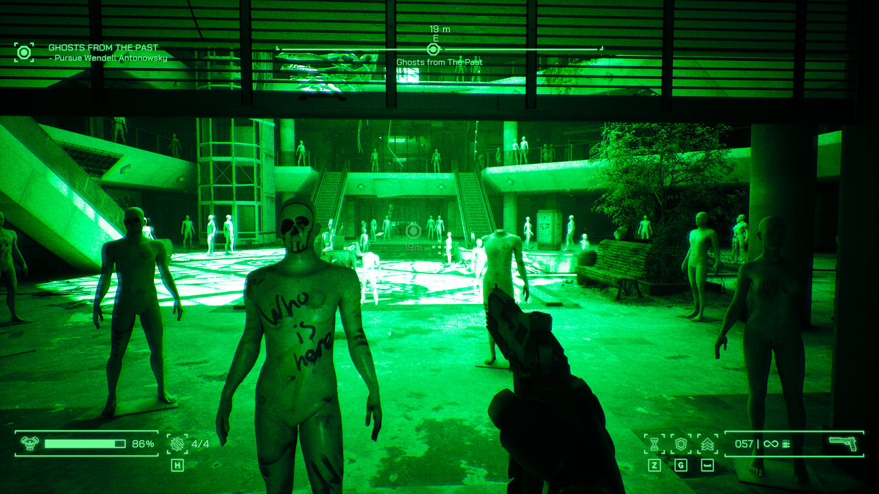 Robo-Cop-Rogue-City-Screenshot-2026-01-22-23-31-57-31