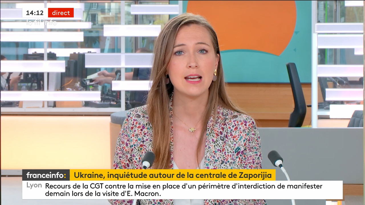 Le fil info 2023_05_07_12_59_00.ts_snapshot_16.40.096