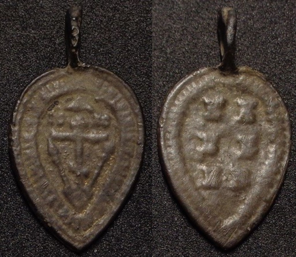 21х12Полтавская