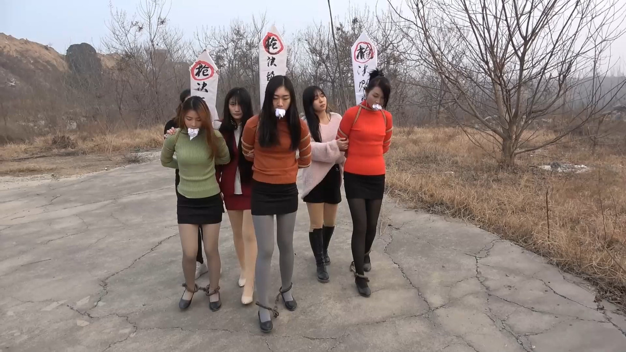 梨花雨 逃出人贩窝.mp4_20230125_130617.213