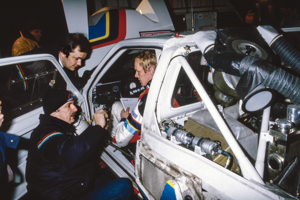 1985_RMC_Vatanen_2
