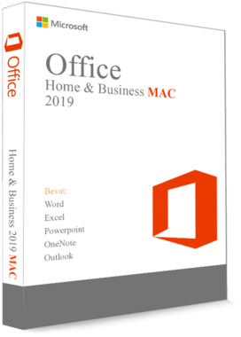 [MAC] Microsoft Office 2019 VL v16.47 - Ita