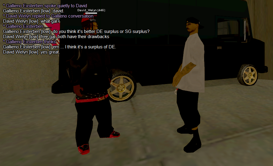 frdffdgfd.png