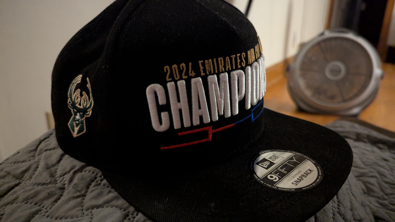 PXL_20250623_033120685