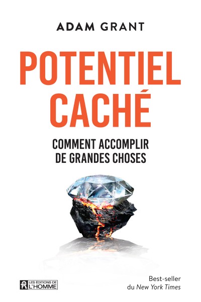 Potentiel_caché__comment_accomplir_de_grandes_choses_-_Adam_Grant.jpg