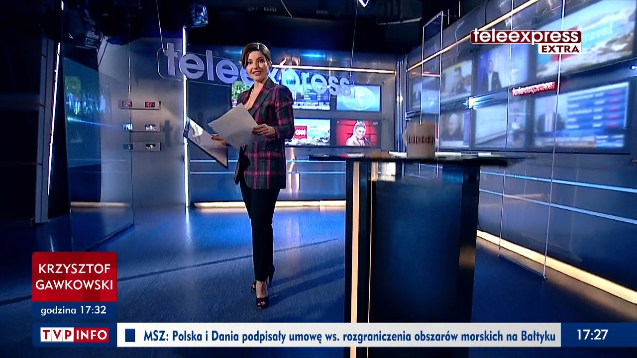 TeX Extra - 19.11.2018 #52