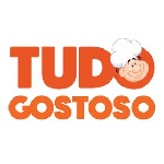Tudo Gostoso