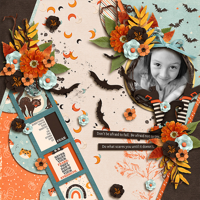 Cindy-scaredycat-700.jpg