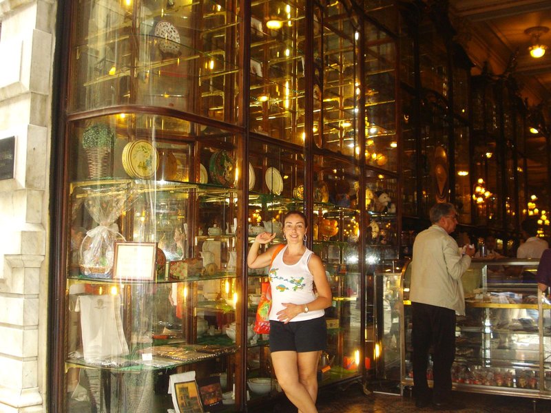 Rio de Janeiro-4-3-2010 - Brasil y sus pueblos-2010 (19)