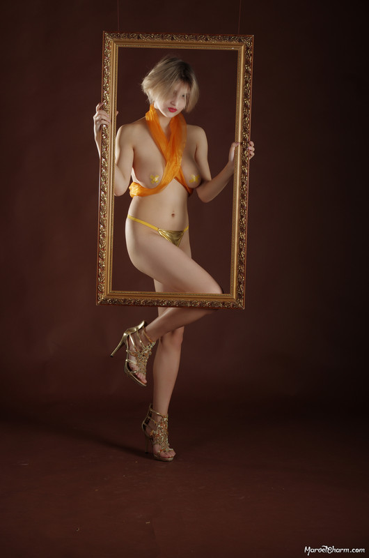 MarvelCharm_Lena-Marvelous-113