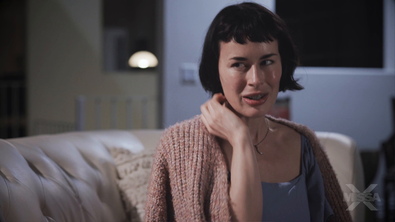 Coco Lovelock - Heartburn pt. 3 - MISSAX 4K.mp4.0001