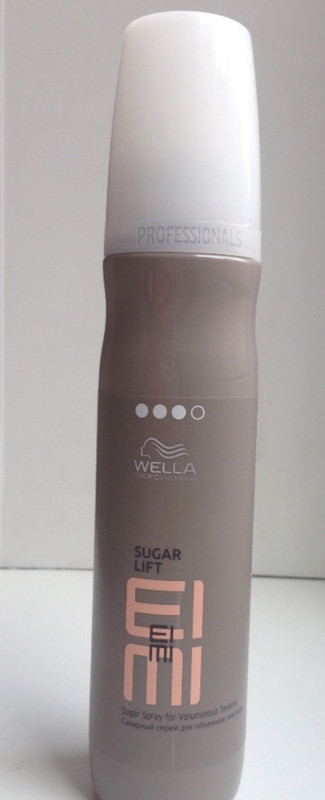 027A0348-BBD1-42FA-986A-A642B9E9E2C5