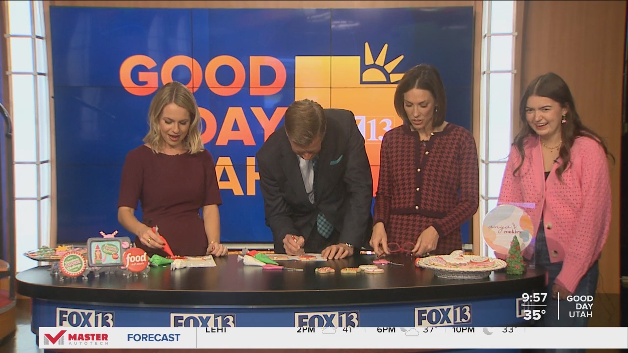 FOX13 News Good Day Utah 9AM_20241112_16001700.ts_snapshot_58.10.082