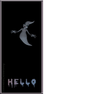 Hello-squelette-PSonnette-Centerblog.gif