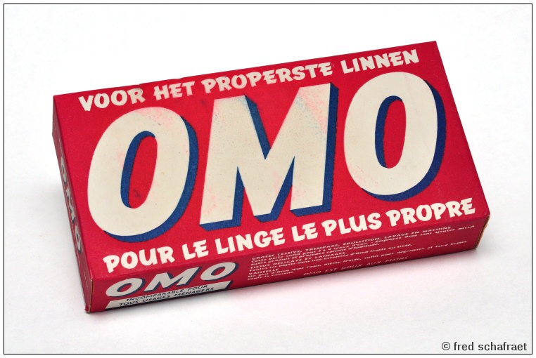 fotomanie