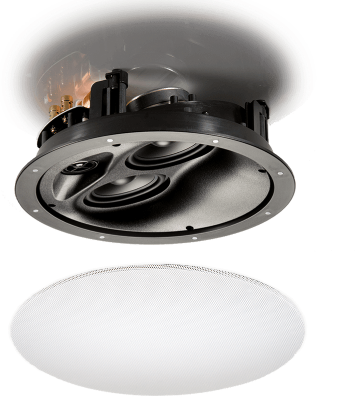 198FCE28-1AD5-4963-8200-2662D72ED4F0