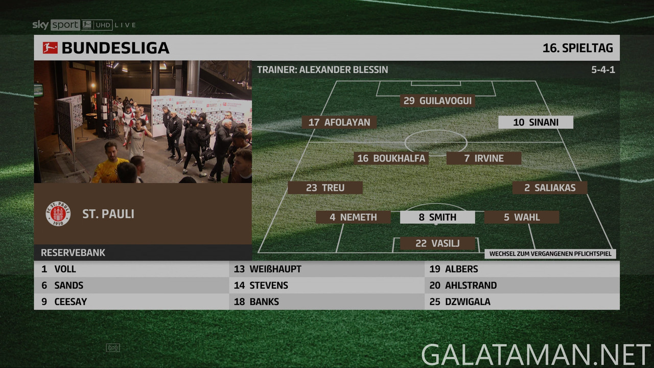 20250111-STP-SGE-BL_1-4K.ts_snapshot_02.12.010