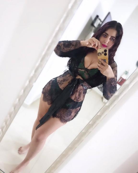 503563183 17887152690295564 3718682975851053466 n