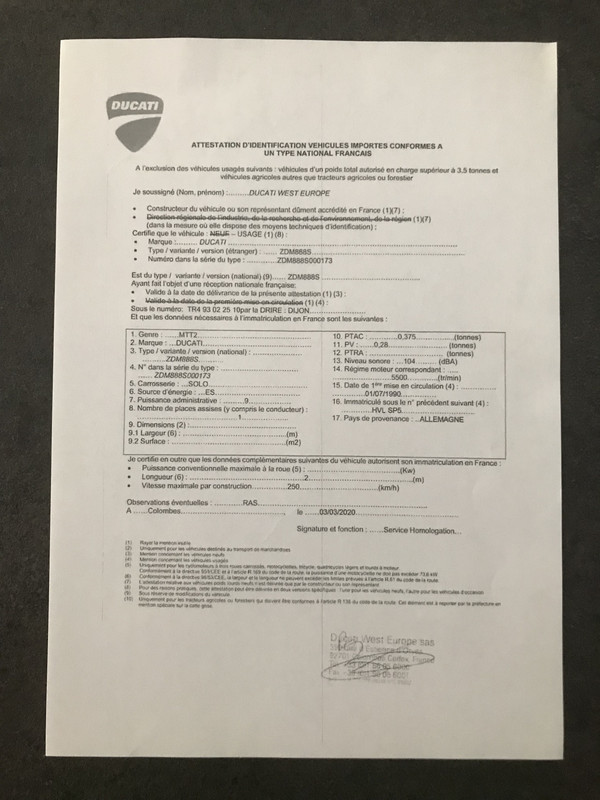 6DD1C781-188F-4159-BED0-C9A1B9E4614E