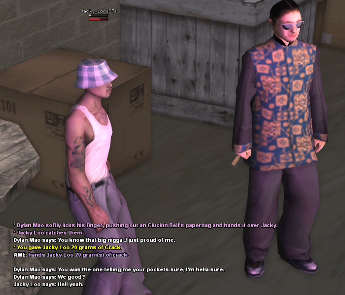 102.png