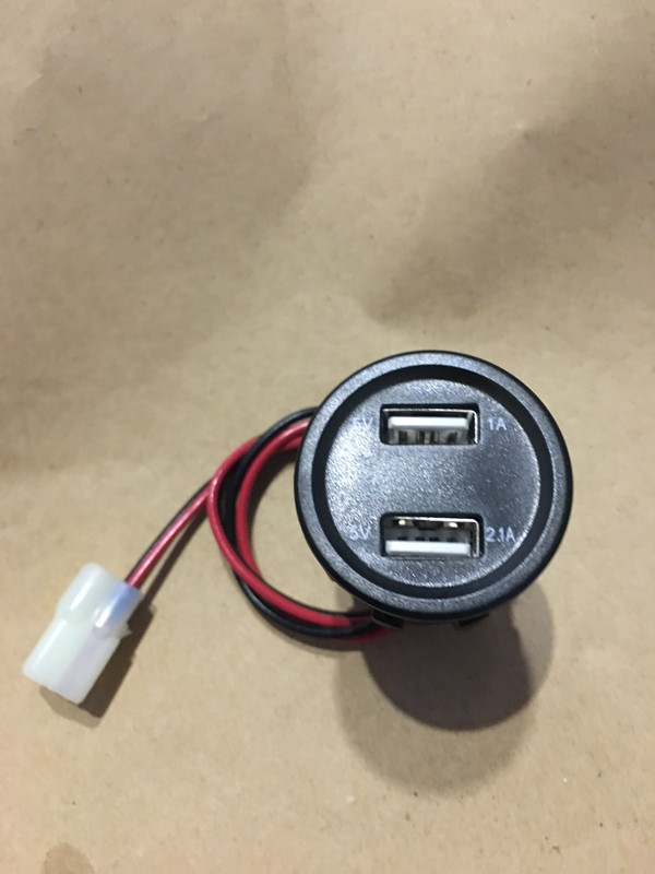 FF95AAEB-EEC9-49B0-8FAC-F484C1D79B76