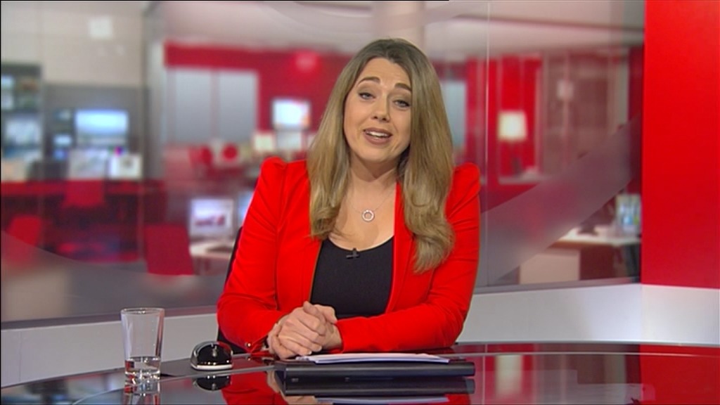 01.05 - 18.30.00 - This Is BBC One HD. Please switch over to BBC One.ts_snapshot_21.19.617