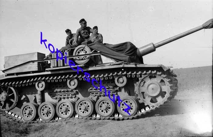 $T2eC16Z,!yQFIi2TSQEIBSdsI(72h!~~60_10